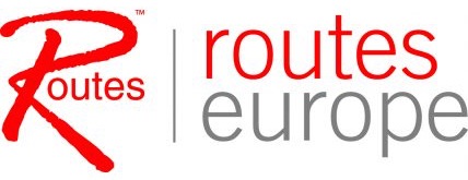 The industry’s most crucial topics to be discussed at Routes Europe 2019