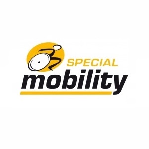 Special Mobility Newsletter - Passenger Terminal Expo 2025