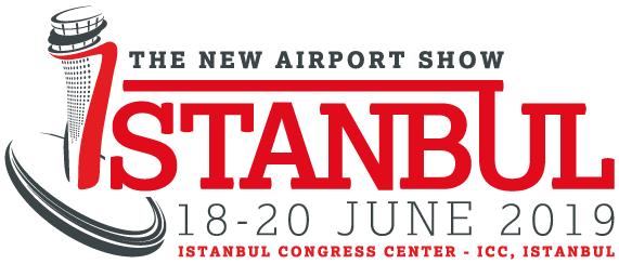 The New Airport Show Istanbul