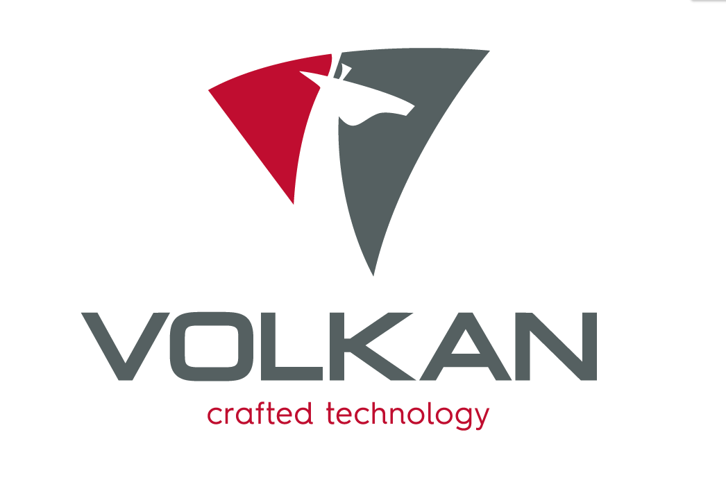 VOLKAN Crafted Technology