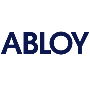 Abloy Secures Thames Water Contract