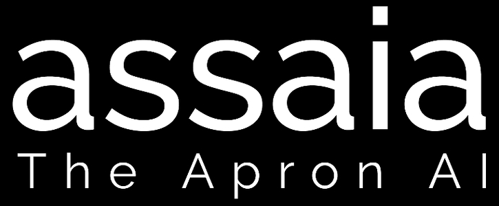 Assaia Apron AI