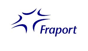 Fraport Annual General Meeting: Shareholders approve all items on the agenda