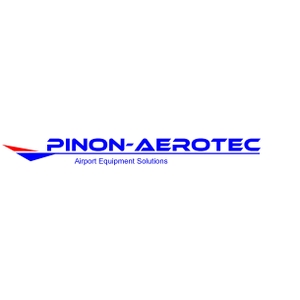 PINON-AEROTEC Airfield Lighting Products