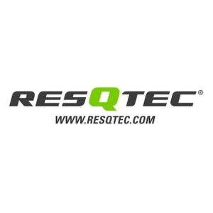 The United Nations choose RESQTEC’s R2S system as their preferred aircraft recovery solution.