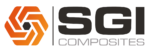 SGI Composites