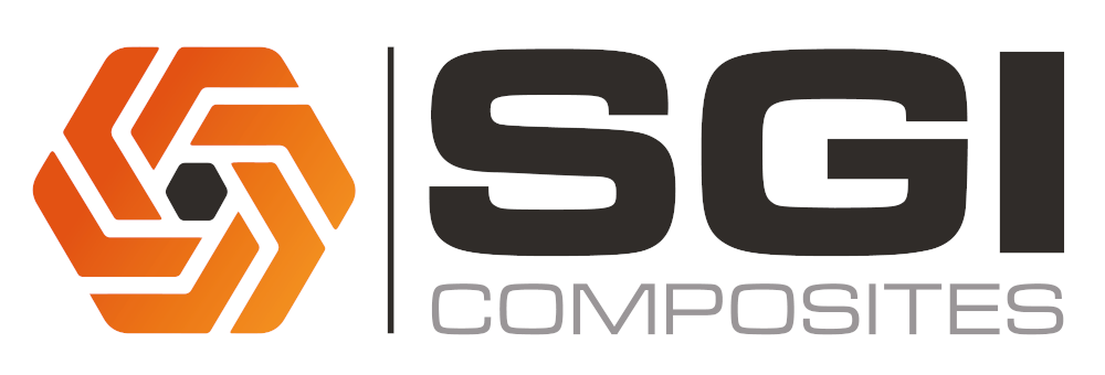 SGI Composites