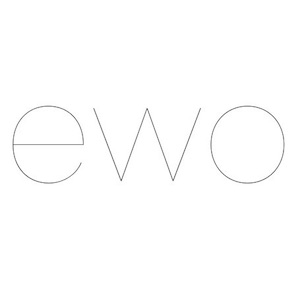 ewo News: Award-Winning Projects, DarkSky Certification, Product Innovations & Industry Fairs.