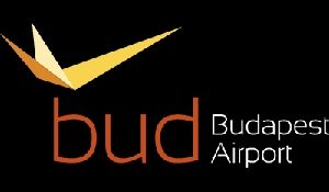 Budapest Airport set for a busy winter season