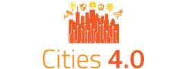 Cities 4.0