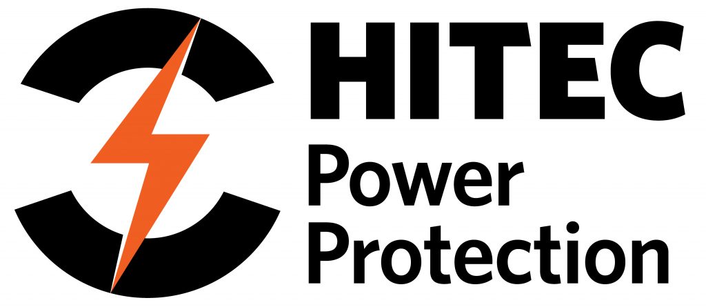 HITEC Power Protection