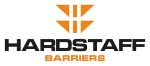 Hardstaff Barriers a division of Hill and Smith Ltd