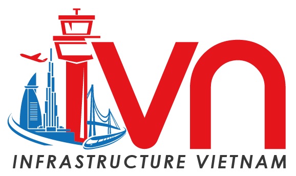 Infrastructure Vietnam 2019