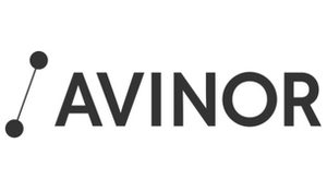 Fossil-free energy supply at Svalbard Airport – biogas plant enters operation