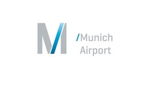 Munich Airport Creates “Climate Forest”