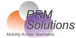 PRM Solutions