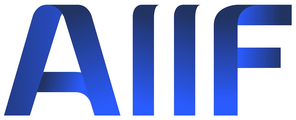 Airport Industry Innovation Forum 2019