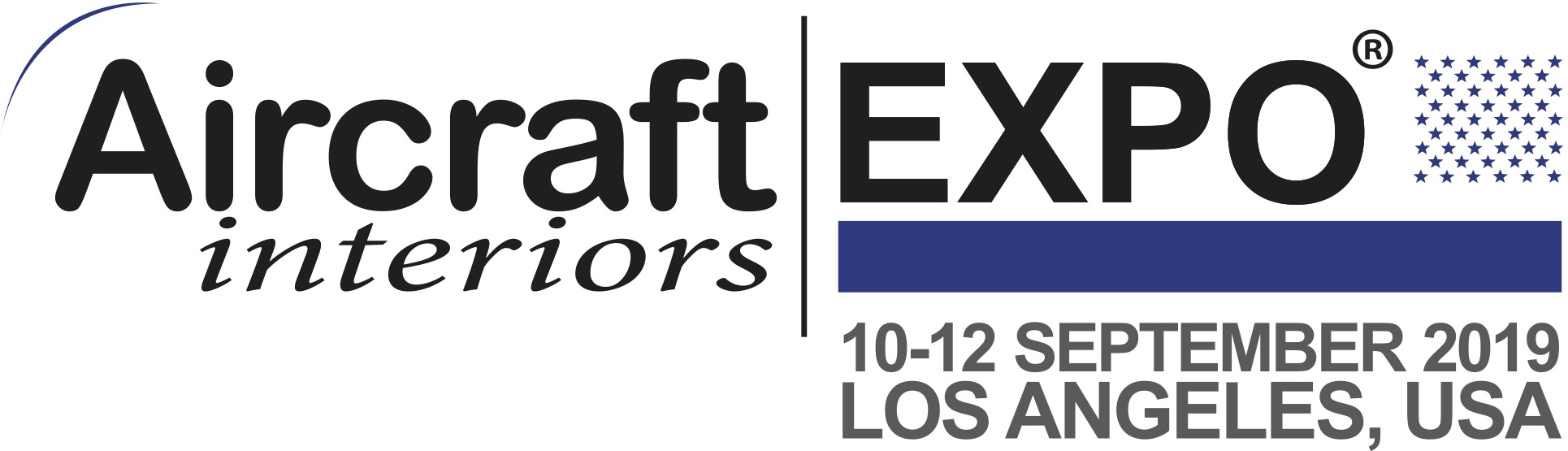 AIRCRAFT INTERIORS LA