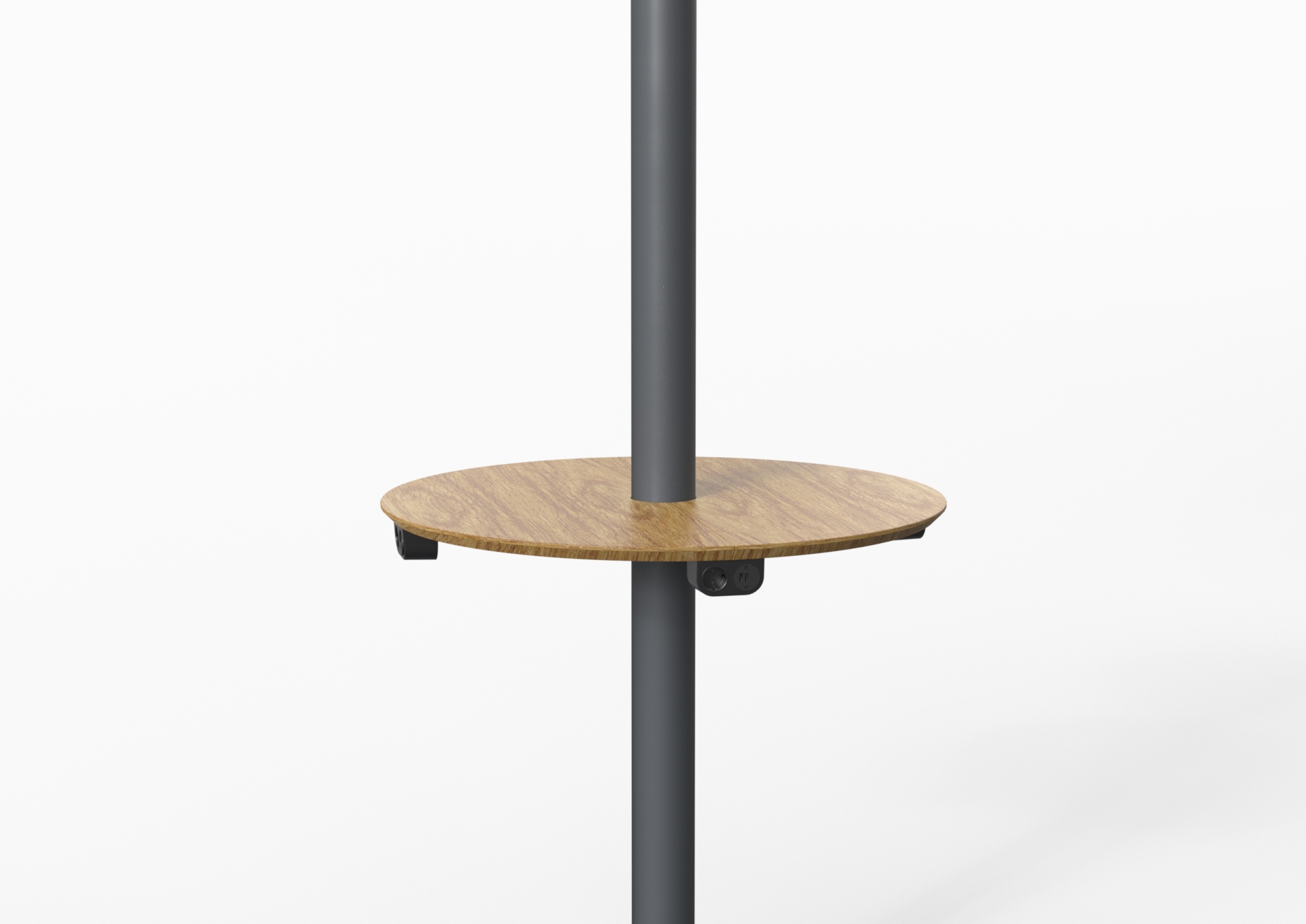 Green Furniture Concept LLMT M w tables Airport Suppliers