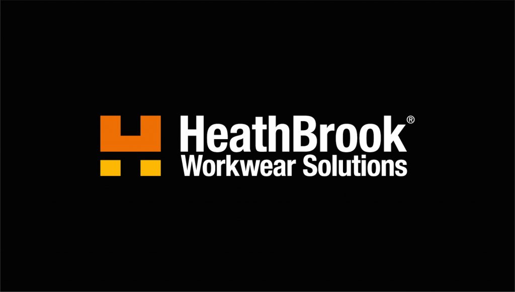 Heathbrook Ltd