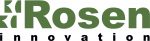 Rosén Innovation AB