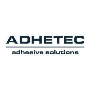 ADHETEC Acquires Perrone: A Revolutionary Merger for Transportation Interiors
