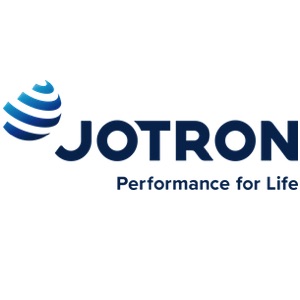 Croatia has successfully installed Jotron Ricochet recorder systems