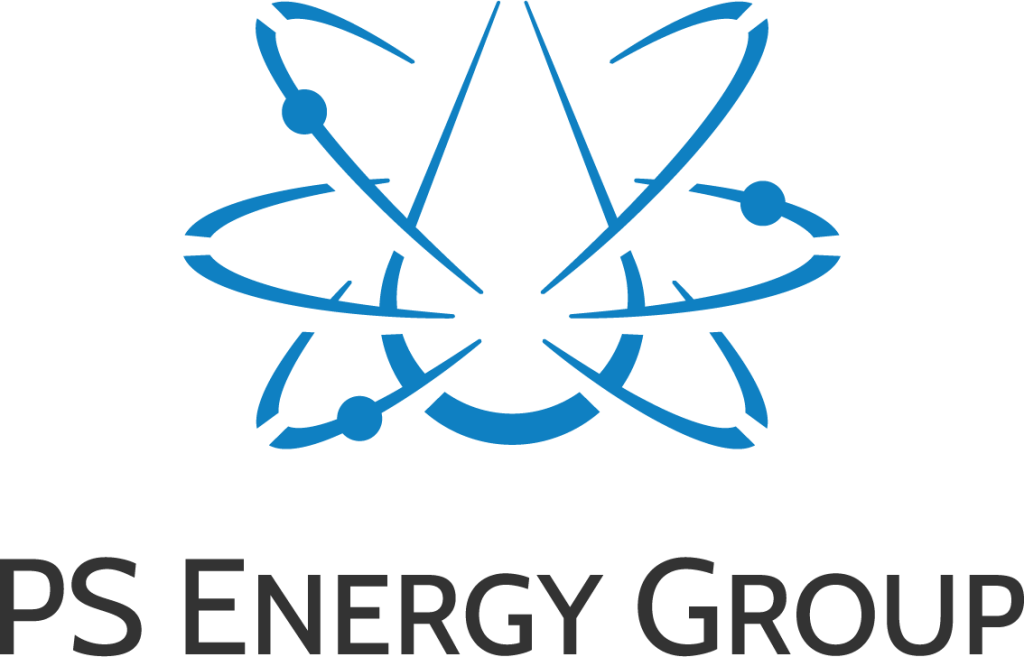 PS Energy Group, Inc.