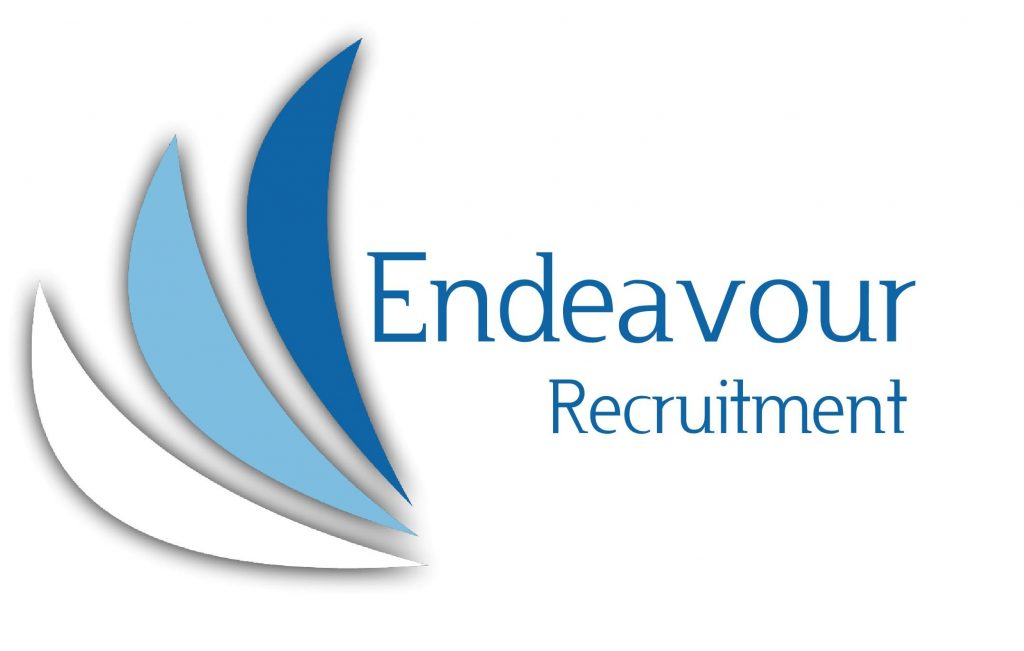 Endeavour Recruitment