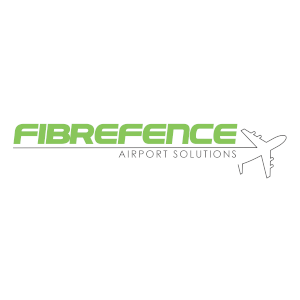 FibreFENCE at inter airport Europe 2023, Munchen
