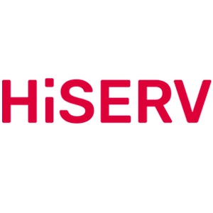HiSERV reflects after busy Inter Airport Europe 2021