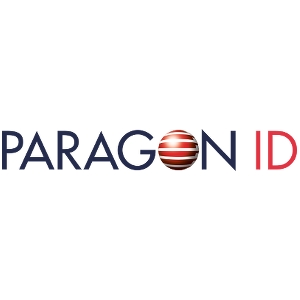 Paragon ID teams up with Apitrak to provide “multi-technology” location tracking IoT platform