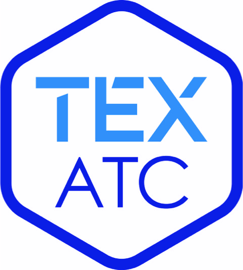 TEX ATC LTD
