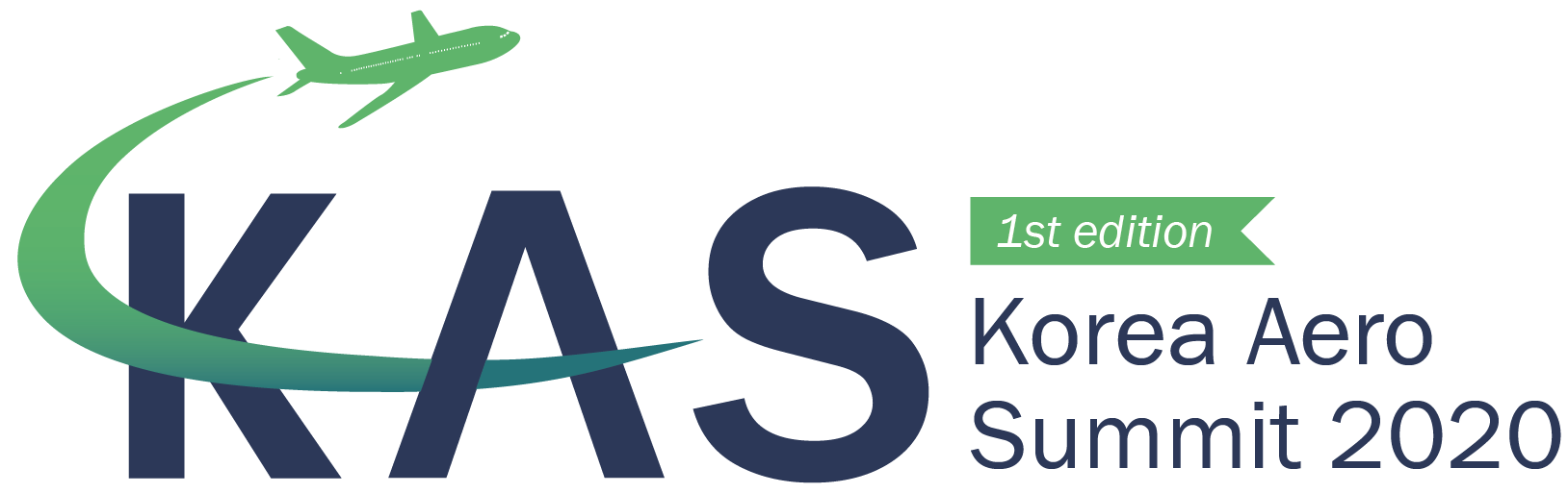 Korea Aero Summit 2020