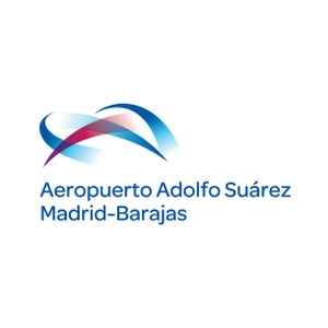 Siemens Logistics awarded major service contract at Madrid-Barajas Airport