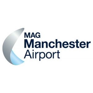 Manchester Airport reveals plans to open 27 new shops and restaurants in Terminal Two