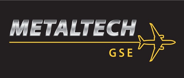Metaltech GSE