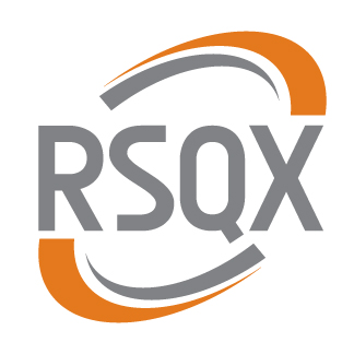 RSQX Projects Ltd