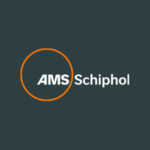 Schiphol Airport Amsterdam