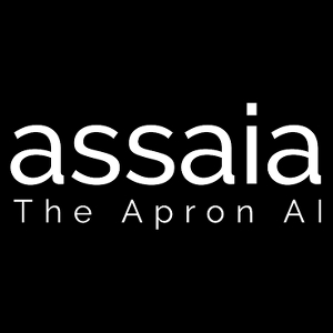 Assaia ApronAI goes live at Rome’s Fiumicino Airport