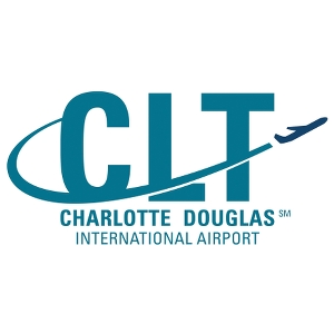 New Airport Overlook for Charlotte Douglas International Airport Coming in 2024