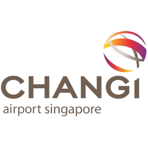 Changi Airport applauds airport community for rallying together for service excellence and resilience in fight against Covid-19