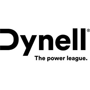 The future of solid-state ground power units - empowering a CO² free future together with Dynell