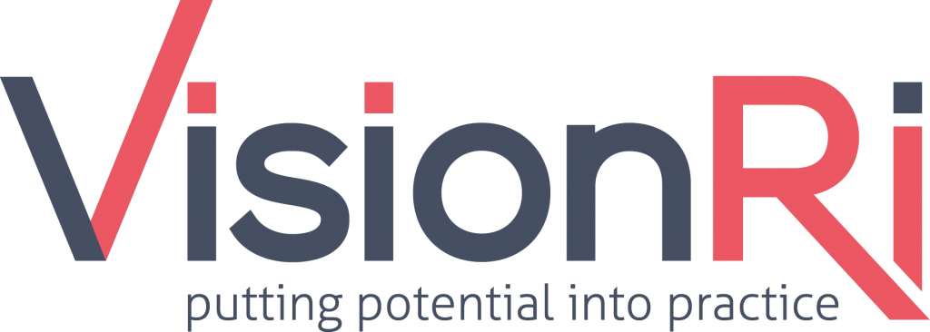 VisionRi