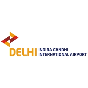 GMR-led DIAL to Refurbish Terminal 2 to Make it Future-ready