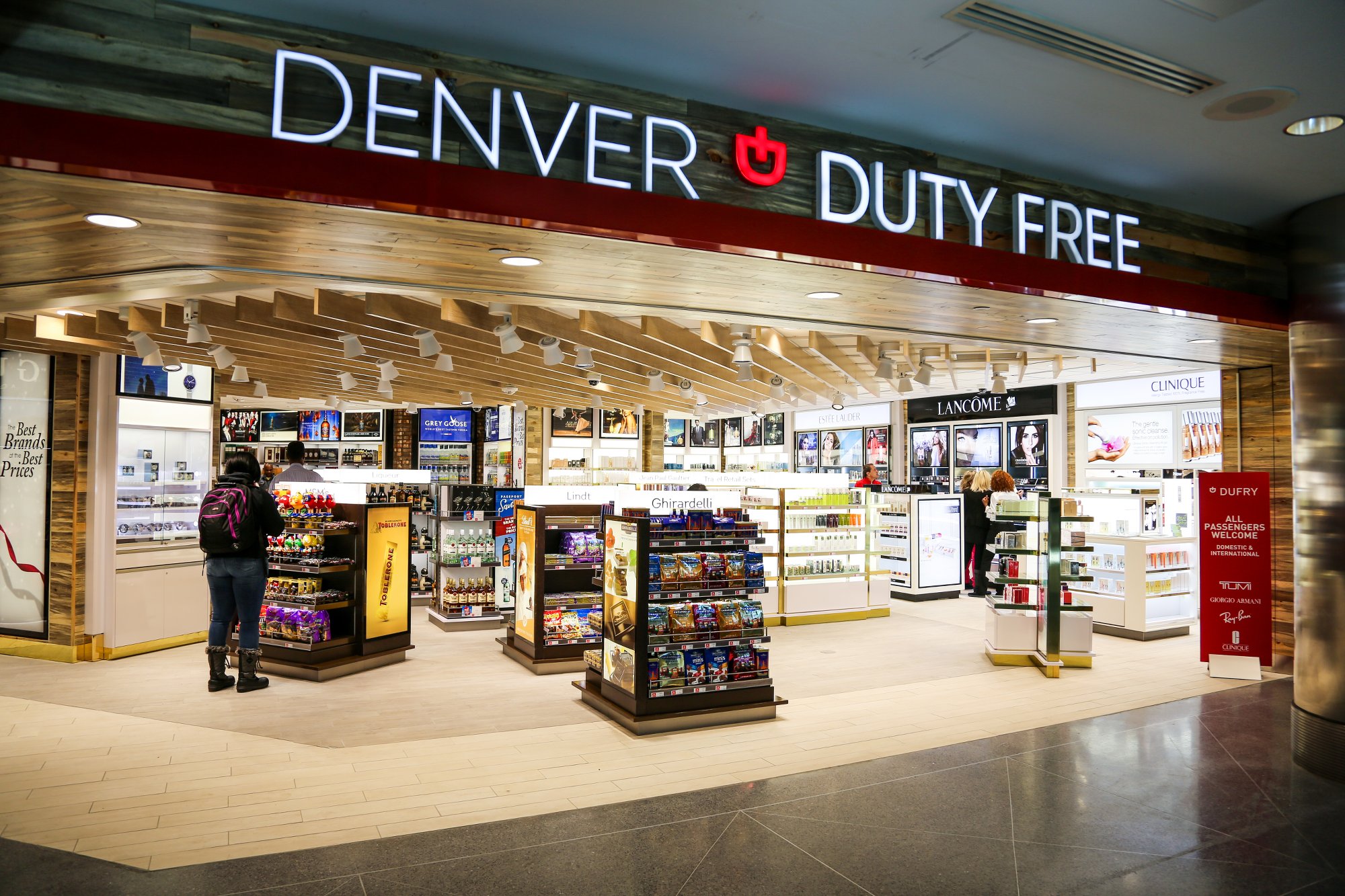 Дютифри самара. Дютифри самара. Торговые залы магазинов беспошлинной торговли. Дютифри самара. Дютифри самара.