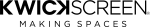 KwickScreen