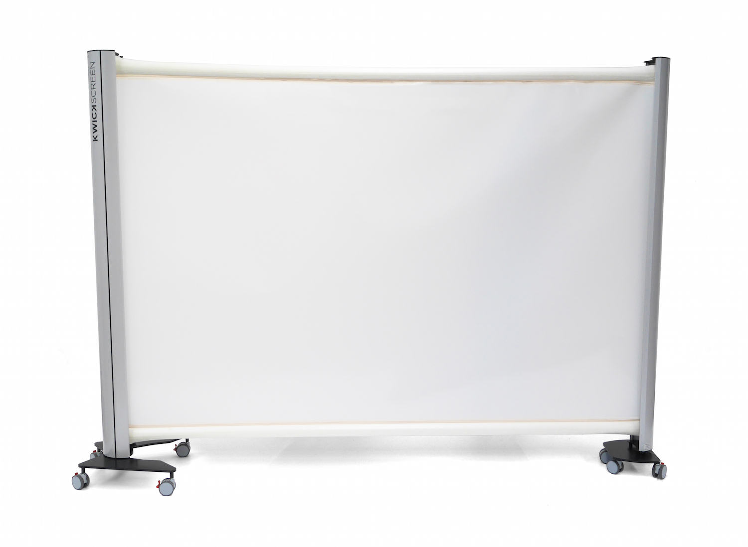 KwickScreen Pro image 2 Airport Suppliers