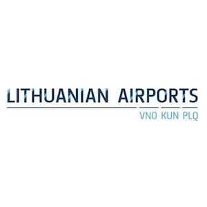Search for contractors to develop Kaunas Airport: after reconstruction, Lithuanian airports will be able to handle more than 10 million passengers a year