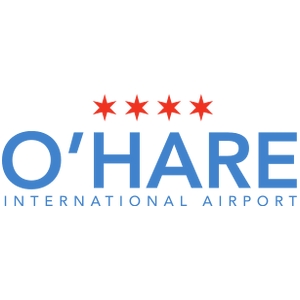 Chicago O'Hare 'Terminal Area Plan' Gets Green Light to Proceed
